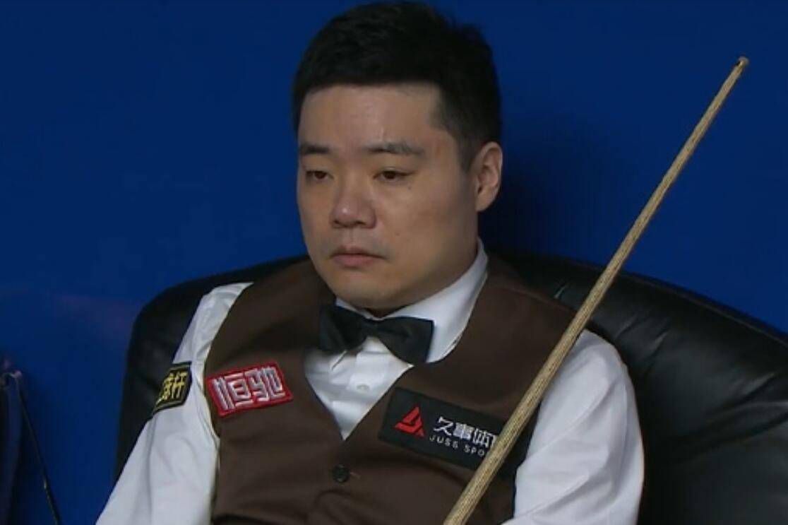 亚洲又黄又粗